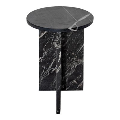 Modesto Accent Table