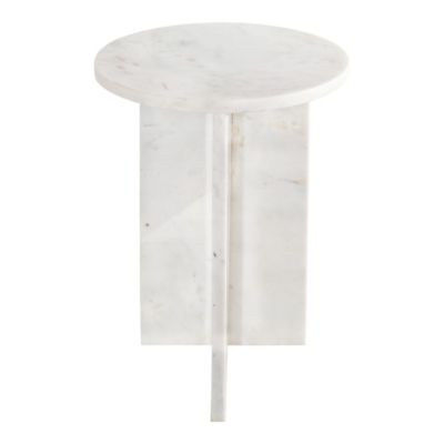 Grace Accent Table