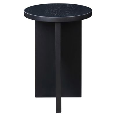 Grace Accent Table