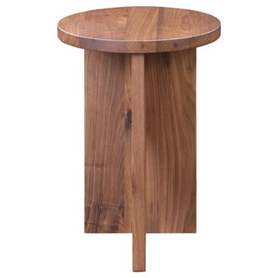 Grace Accent Table