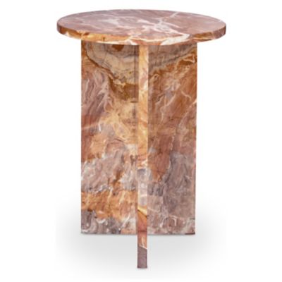 Grace Accent Table