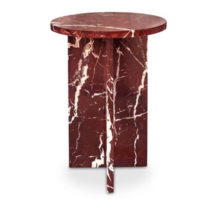 Grace Accent Table