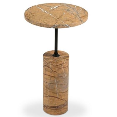 Dusk Side Table