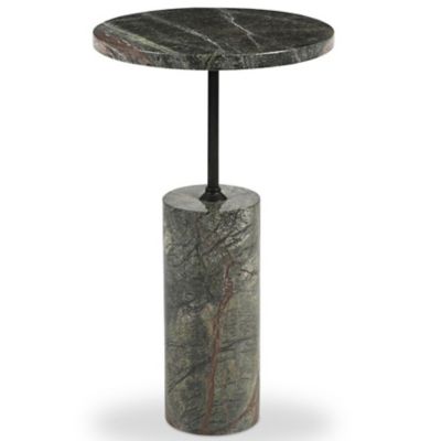 Dusk Side Table