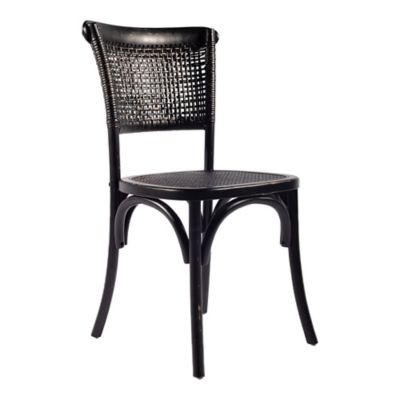 Bengino Dining Chair, Set of 2