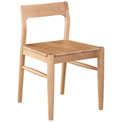 Owing Dining Chair, Set Of Two