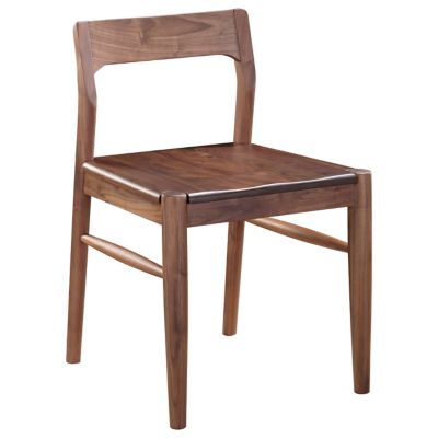 Owing Dining Chair, Set Of Two