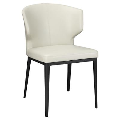 Searcy Dining Side Chair Set Of 2