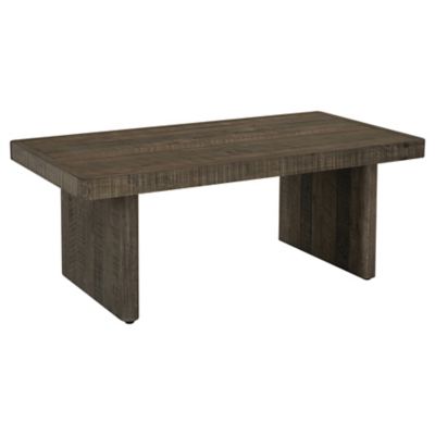 Monterey Coffee Table