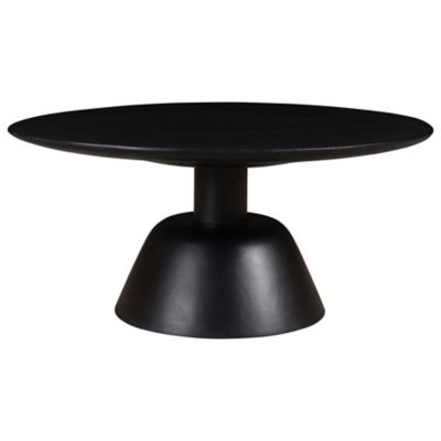 Journee Coffee Table