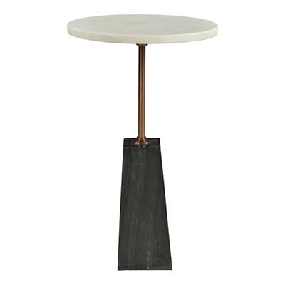 Houlton Accent Table