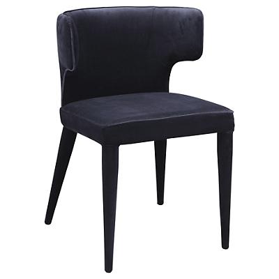 Woburn Dining Chair