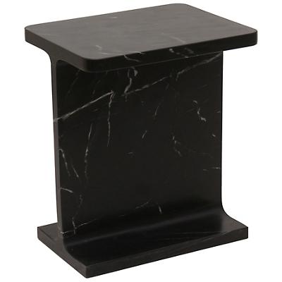 Streator Accent Table