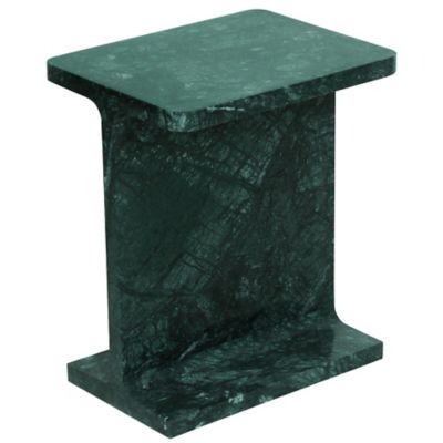 Streator Accent Table