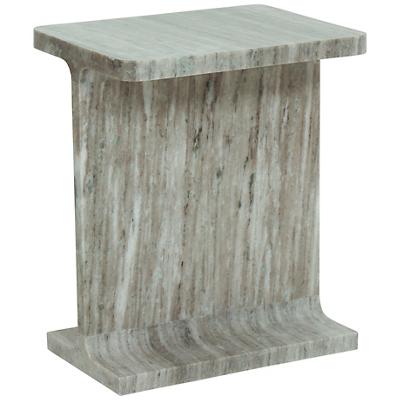 Streator Accent Table