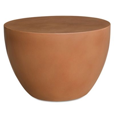 Insitu Indoor/Outdoor Side Table