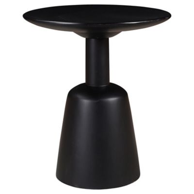Journee End Table