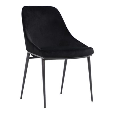 Braden Dining Chair
