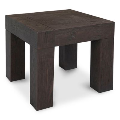 Orono Side Table