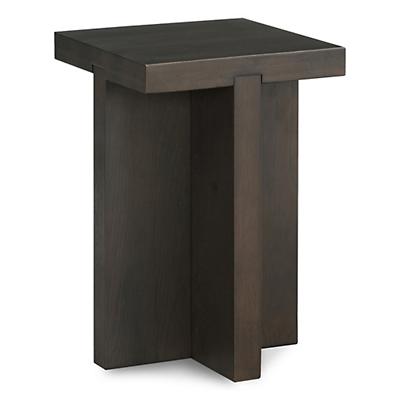 Towson Side Table