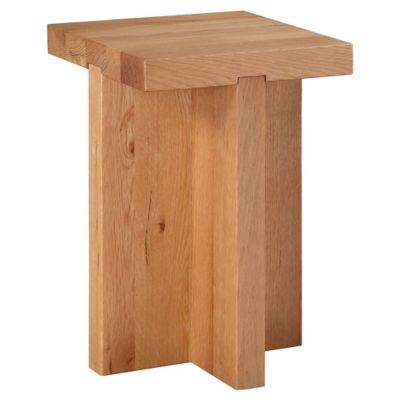 Towson Side Table