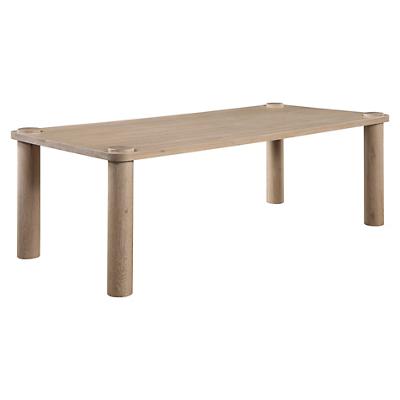 Ajo Dining Table