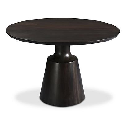 Neosho Dining Table
