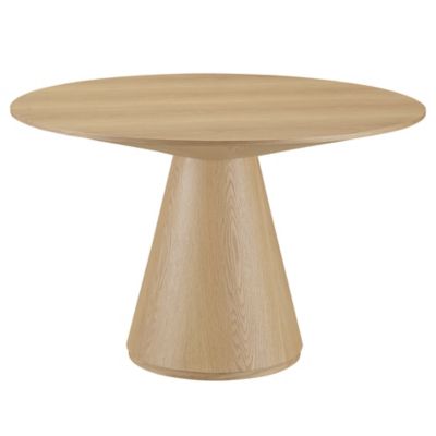 Otago Dining Table