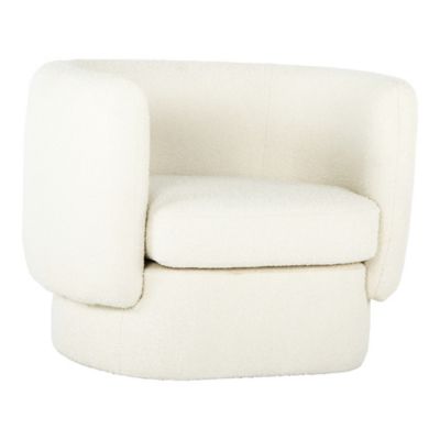 Koba Chair