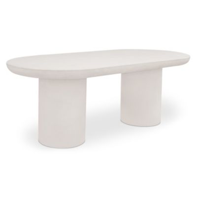 Rocca Dining Table