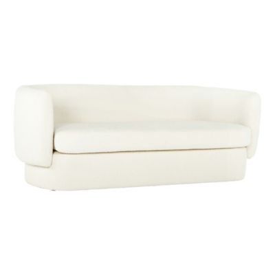 Koba Sofa