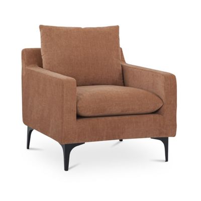 Paris Armchair