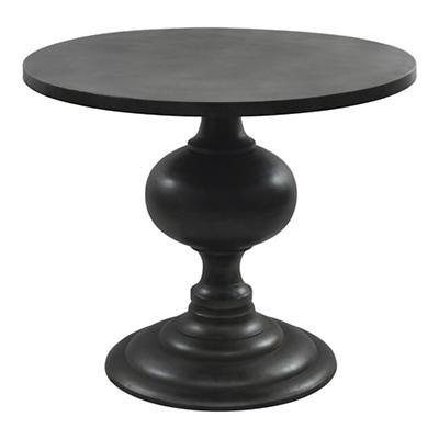 Vallejo Dining Table