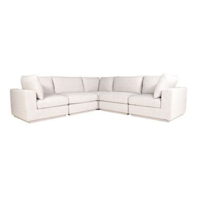 Grayling Classic L Modular Sectional