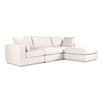 Grayling Lounge Modular Sectional