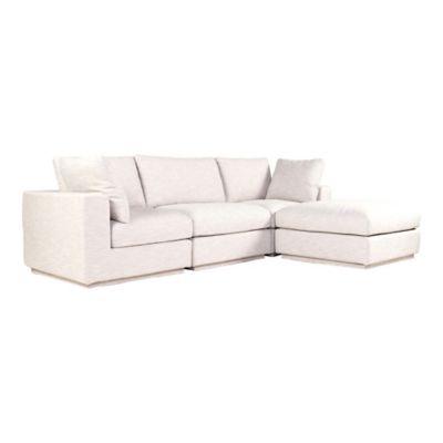 Grayling Lounge Modular Sectional