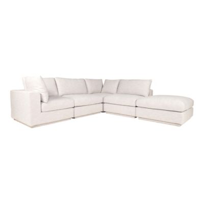 Grayling Dream Modular Sectional