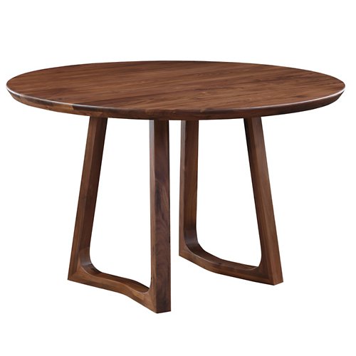 Herrin Round Dining Table