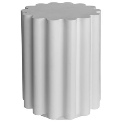 Taffy Accent Table