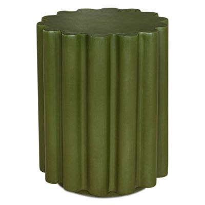 Taffy Accent Table