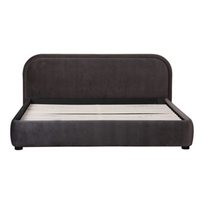 Cancilla Bed