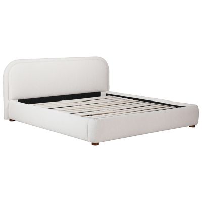 Shown in Oatmeal color