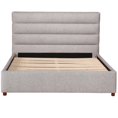 Takio King Bed