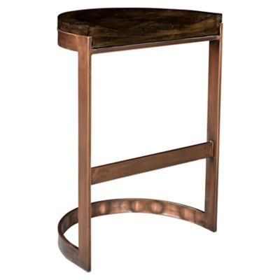 Emporia Counter Stool