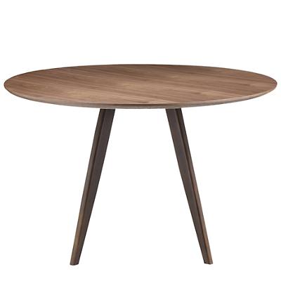 Kittery Dining Table