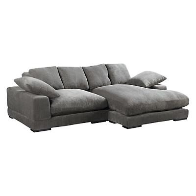 Laconia Sectional Sofa