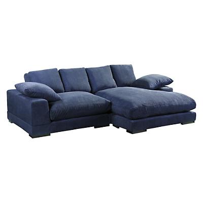 Laconia Sectional Sofa