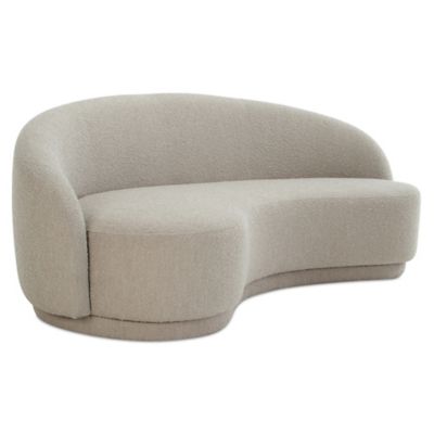 Excelsior Sofa