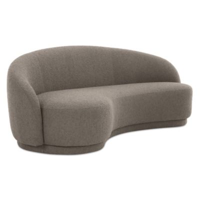 Excelsior Sofa