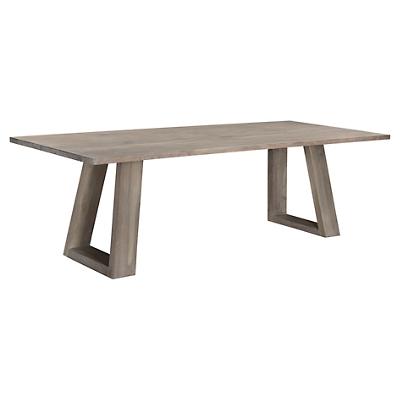 Moline Dining Table